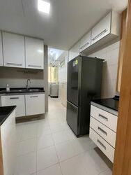 Ris Grandeur (D18), Condominium #601043831